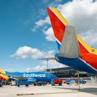 Southwest Heard Footsteps Before Elliott Launched Proxy Fight