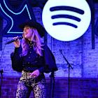 Spotify Stock Hits Crescendo On Fresh Buy Rating
