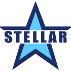 Stellar V Capital Corp. Announces Closing of $150 Million Initial Public Offering