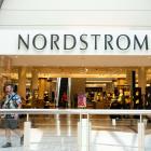 Nordstrom, SentinelOne, Box: After-Hours Movers