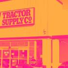 Specialty Retail Stocks Q3 Recap: Benchmarking Tractor Supply (NASDAQ:TSCO)
