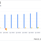 Penumbra Inc (PEN) Reports Robust Revenue Growth and Profitability in Q4 and Full Year 2023