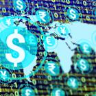 4 Stocks to Watch From the Prospering Securities and Exchanges Industry