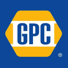 Decoding Genuine Parts Co (GPC): A Strategic SWOT Insight