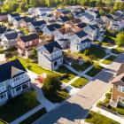 Tri Pointe Homes, Inc. (TPH): A Good Home Builder Stock to Consider Buying Now