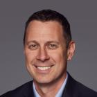 VF Corporation Appoints Paul Vogel Chief Financial Officer