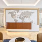 Choice Hotels Earnings: 7 Trends and a Catchphrase – ‘Revenue Intense’