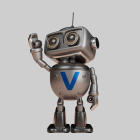 Verint Agent Copilot Bots Can Double Agent Capacity in the Contact Center