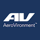 AeroVironment Inc (AVAV) Q4 2025 Earnings Call Highlights: Record Revenue and Strategic Growth ...