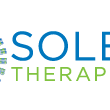 Soleno Therapeutics Announces Proposed Public Offering of Common Stock