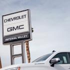 GM Engine Plant Pivot Shows How Investors Need to Tune Out the Noise