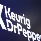 Keurig Dr Pepper to Buy Energy-Drink Maker Ghost for Over $1 Billion