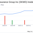 Insider Sale at Skyward Specialty Insurance Group Inc (SKWD)