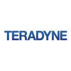 Teradyne Declares 9% Increase in Quarterly Cash Dividend