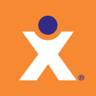 MDxHealth SA (MDXH) Q3 2024 Earnings Call Highlights: Strong Revenue Growth and Raised Guidance ...