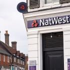 NatWest invests in AI platform Serene