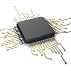 BofA Doubles Down on Nvidia, Broadcom as Tariffs Rattle Chip Sector