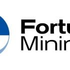 Fortuna reports record production of 455,958 Au Eq ounces for 2024 and provides 2025 outlook.