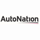 AutoNation's Q3 Stalls: Earnings And Sales Miss Street View As CDK Outage Takes A Toll