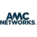 AMC Networks Inc EVP and General Counsel James Gallagher Sells 22,000 Shares