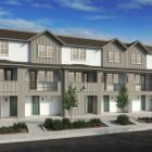 KB Home Announces a Rare Opportunity to Own a New Townhome-Style Condo in a Prime San Francisco East Bay Location