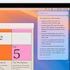 Apple’s AI plans for Siri hit major roadblocks behind the scenes