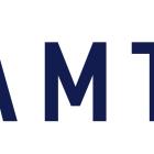 Amtech Reports Third Quarter 2024 Results