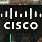 Cisco demonstrates great dexterity at Cisco Live San Diego 2025