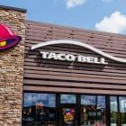 YUM! Brands (YUM) Q2 Earnings Top, Revenues Miss, Stock Down