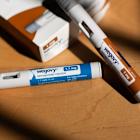 Why New Wegovy Deals Won’t Restore Novo Nordisk’s Obesity Lead