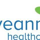 Aveanna Healthcare Holdings Announces Appointment of Chief Financial Officer