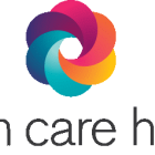 Option Care Health Selects Palantir’s Artificial Intelligence Platform for Enterprise-Wide Digital Transformation