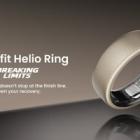 Zepp Health Announces US Launch Date for Amazfit Helio Ring