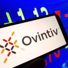 Ovintiv Names Terri King as Independent Board Member