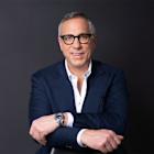 Brian Franz Appointed Chief Technology, Data & Analytics Officer of The Estée Lauder Companies