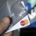 Visa, Mastercard downgraded at BofA: Analyst explains why