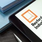 If You Invested $10,000 In Rexford Industrial Realty Stock 10 Years Ago, How Much Would You Have Now?