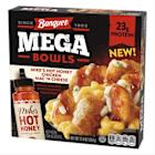 Conagra Brands Introduces More Than 50 New Frozen Foods, Elevating Convenience and Flavor for Consumers