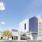 Voyage Capital closes financing for 146-key AC Hotel by Marriott