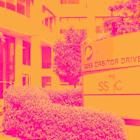 Unpacking Q4 Earnings: SS&C (NASDAQ:SSNC) In The Context Of Other Data & Business Process Services Stocks