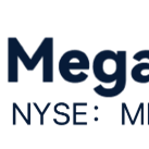 Mega Matrix Announces FlexTV’S Surge Into Top Ten Free Iphone Entertainment Apps (U.S.) as of JAN. 21, 2024