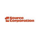 1st Source Corporation Reports Record First Quarter Results, Cash Dividend Declared