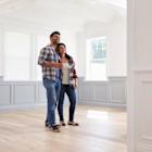 UMH Properties Provides Q1 Operating Update, Sees Occupancy Gains