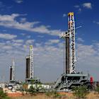 Double Eagle Energy, Tumbleweed Royalty form new entities with $2.5bn in equity
