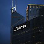 JP Morgan unit joins forces with Ondo, Chainlink to execute landmark settlement