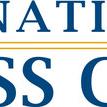 Press Freedom Center at National Press Club Petitions UN Working Group for Arbitrary Detention on Behalf of RFE/RL Reporter Nika Novak Held in Siberia