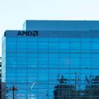 AMD Stock Falls After Downgrade From BofA, Citing Risks From Competition