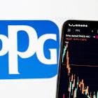 PPG CEO says company is ready to navigate Trump tariff uncertainty: ‘Our top 30 suppliers for our U.S. businesses, 0 of them are Chinese’