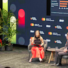 Trust, Tech and Transformation at the Mastercard Global Inclusive Growth Summit