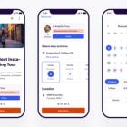 Eventbrite Introduces Timed Entry Ticketing, Bringing More Flexibility and Enhanced Experiences to Organizers and Attendees